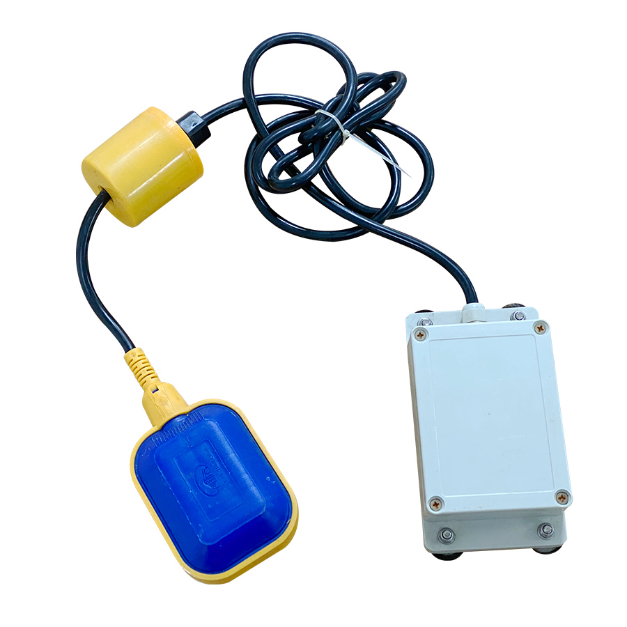 智慧井蓋監(jiān)測(cè)器