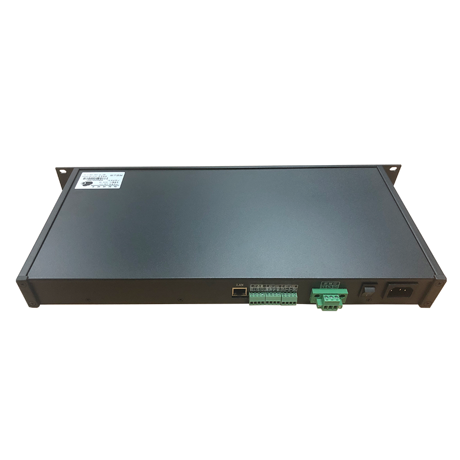 AEM-320物聯(lián)網(wǎng)網(wǎng)關