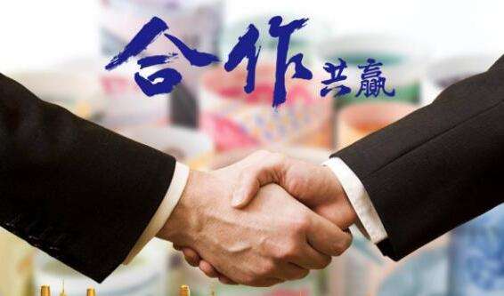 網聯(lián)云控牽手中國電信，共同推進物智慧聯(lián)網建設(圖3)