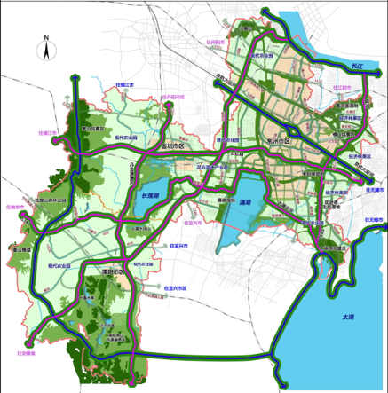 常州市公司物聯(lián)水淹報(bào)警試點(diǎn)情況匯報(bào)(圖4)